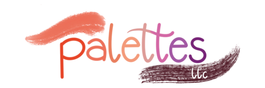 Palettes LLC